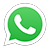 WhatsApp İkonu